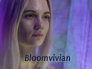 Bloomvivian