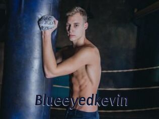 Blueeyedkevin