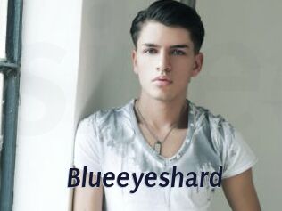 Blueeyeshard