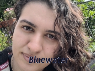 Bluewater