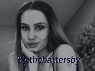 Blythebattersby