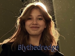 Blythedredge