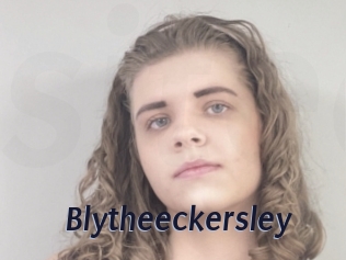 Blytheeckersley