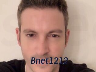 Bnet1212