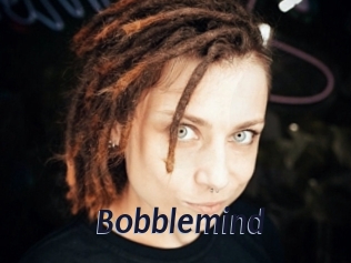 Bobblemind