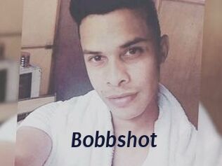 Bobbshot