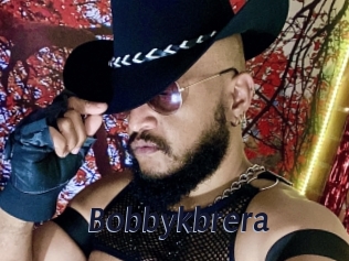 bobbykbrera Site Cul