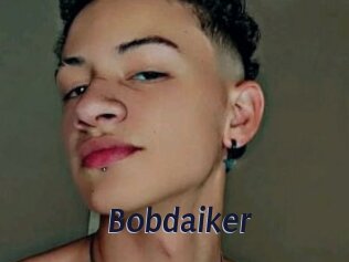 Bobdaiker