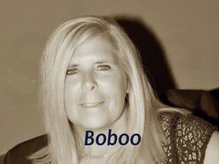 Boboo