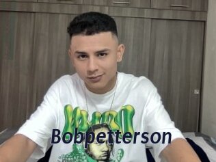 Bobpetterson