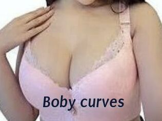 Boby_curves