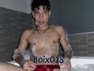 Boix018