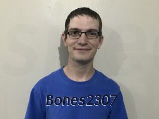 Bones2307