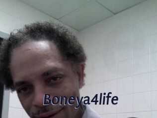 Boneya4life