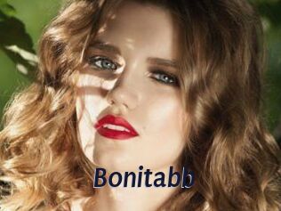 Bonitabb