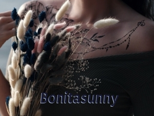 Bonitasunny