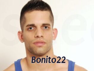 Bonito22