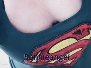 bonnieangel Site Cul