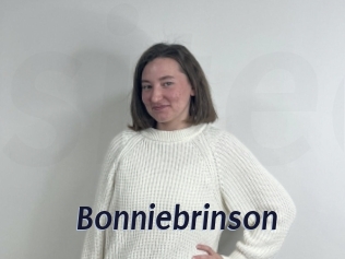 Bonniebrinson