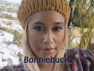 Bonniebuckz