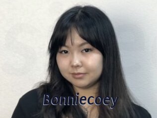 Bonniecoey