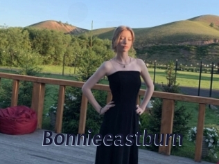 Bonnieeastburn
