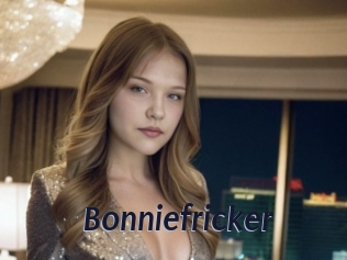 bonniefricker Site Cul