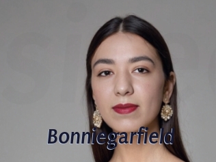 Bonniegarfield