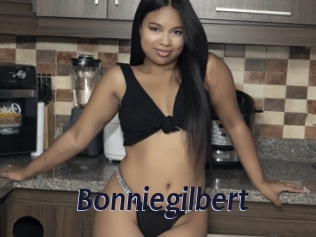 Bonniegilbert