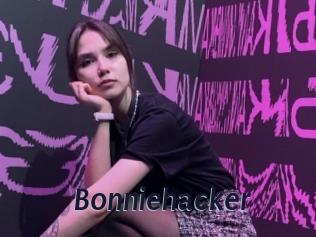 Bonniehacker