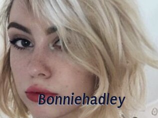 Bonniehadley
