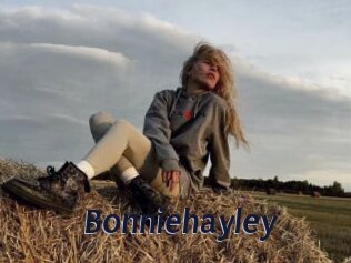 Bonniehayley