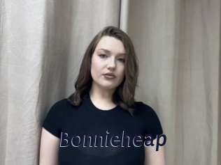 Bonnieheap