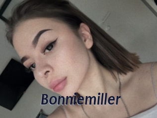 bonniemiller Site Cul