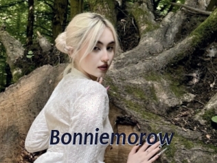 Bonniemorow