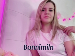 Bonnimiln