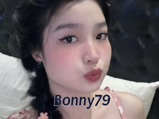 bonny79 Site Cul
