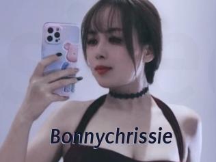 Bonnychrissie