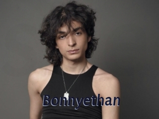 Bonnyethan