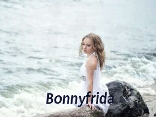 Bonnyfrida