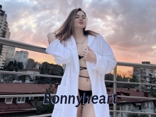 Bonnyheart