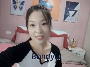 Bonnylu