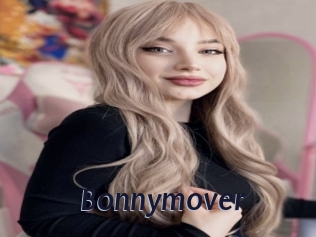 Bonnymover