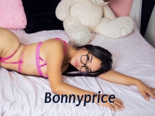 Bonnyprice