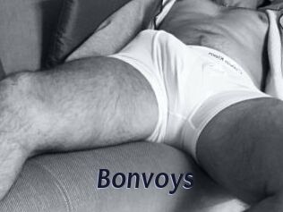 Bonvoys