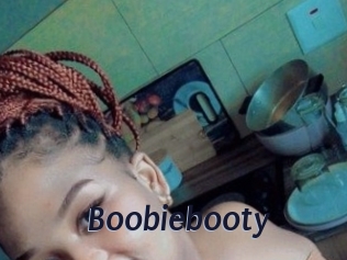 boobiebooty Site Cul