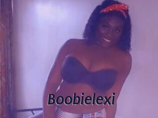 Boobielexi