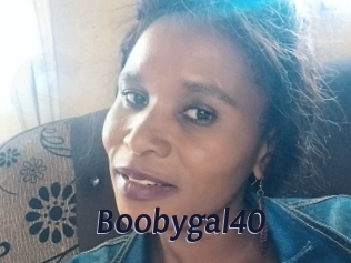 boobygal40 Site Cul