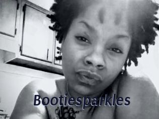 Bootiesparkles
