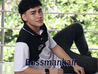 bossmankaii Site Cul